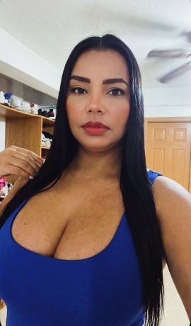 Nurkys — single girl online now for video chat on Flirtify